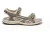 Image de Sandales de randonnée femme Chiruca Mojacar 07 Gris 40 4500407