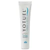 Image de Dentifrice MENTHE CLASSIQUE 50 ml