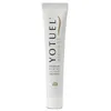 Image de FARMA B5 dentifrice blanchissant 50 ml