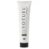Image de ALL IN ONE WINTERGREEN dentifrice 75 ml