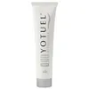 Image de ALL IN ONE SNOWMINT Dentifrice 75 ml