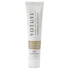 Image de MICROBIOME EROSION DENTS ET GENCIVES dentifrice 100 ml