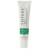 Image de MICROBIOME VERT dentifrice 100 ml