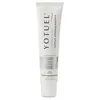 Image de MICROBIOME ONE dentifrice 100 ml