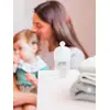 Image de Baby Cologne 100ml transparent