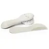 Image de Set Accessoire Toilette Bébé Brosse + Peigne Hygge Baby Oisillons Beige