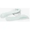 Image de Set peigne et brosse vert