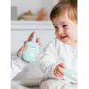 Image de Baby cologne Memories 100 ml transparent