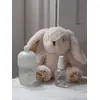 Image de Coffret Baby Cologne Sense + Doudou Lapin