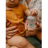 Image de Baby Cologne Sense 100 Ml Transparent