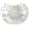 Image de Lot De 2 Sucettes Sx Pro Dreams Bleu