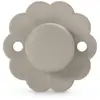 Image de Sucette Réversible Sx Pro Wonder Gris Nuage