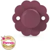 Image de Sucette R ©versible Sx Pro Wonder Magenta Viva