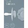 Image de Sucette réversible SX Pro Wonder 6-18 mois spring lake