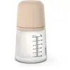 Image de Biberon Anti-colique 180 Ml - Débit Lent Sable Clair