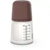 Image de Biberon Anti-colique 180 Ml - Spécial Allaitement Caramel