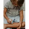 Image de Pack anti moustiques Enjoy&Go blanc