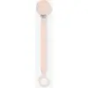Image de Attache-sucette silicone Wonder mauve chalk