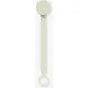Image de Attache-sucette Silicone Wonder Almost Aqua