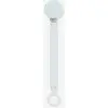 Image de Attache-sucette Silicone Wonder Illusion Blue