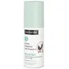 Image de Lotion Répulsive Anti-insectes Multicolore