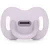 Image de Sucette Silicone Sx Pro Colour Ess Pourpre