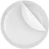 Image de Coussinets D'allaitement Jetables Blanc