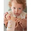 Image de Tasse 360° 340ml - Wonderland blush
