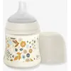 Image de Biberon 270 ml tétine SXPro M Wonderland beige
