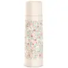 Image de Gourde Bouteille Isotherme Bébé 500ml Wonderland Beige