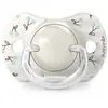 Image de Lot De 2 Sucettes Sx Pro Birdies Oisillons Vert