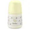 Image de Biberon Avec Tétine Sx Pro 150 Ml Débit S Oisillons Beige