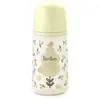 Image de Biberon Anti-colique 270 Ml - Débit S Oisillons Beige