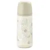 Image de Biberon Avec Tétine Sx Pro 360 Ml Débit L Oisillons Beige