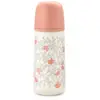 Image de Biberon Avec Tétine Sx Pro 360 Ml Débit L Oisillons Rose