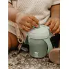 Image de Tasse apprentissage Wonderland vert
