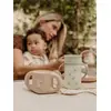 Image de Tasse 360 Wonderland vert