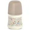 Image de Biberon Avec Tétine Sx Pro 150 Ml Débit S Beige Neutre