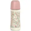 Image de Biberon Avec Tétine Sx Pro 360 Ml Débit L Liberty Rose