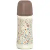 Image de Biberon Avec Tétine Sx Pro 360 Ml Débit L Beige Neutre