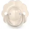 Image de Sucette Réversible Sx Pro Wonder Beige Doux