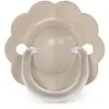 Image de Sucette Réversible Sx Pro Wonder Beige Foncé