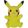 Image de Sac À Dos 35cm Peluche Pokémon Jaune