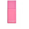 Image de FEMME ADORABLE eau de toilette vaporisateur 100 ml