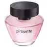 Image de PIROUETTE eau de toilette vaporisateur 50 ml