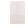 Image de ANGEL SCHLESSER FEMME eau de toilette vaporisateur 30 ml