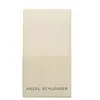 Image de ANGEL SCHLESSER FEMME eau de toilette vaporisateur 50 ml