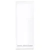 Image de ANGEL SCHLESSER FEMME eau de toilette vaporisateur 100 ml
