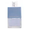 Image de L'EAU POUR HOMME eau de toilette vaporisateur 75 ml