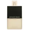 Image de ARMAND BASI HOMME eau de toilette vaporisateur 125 ml